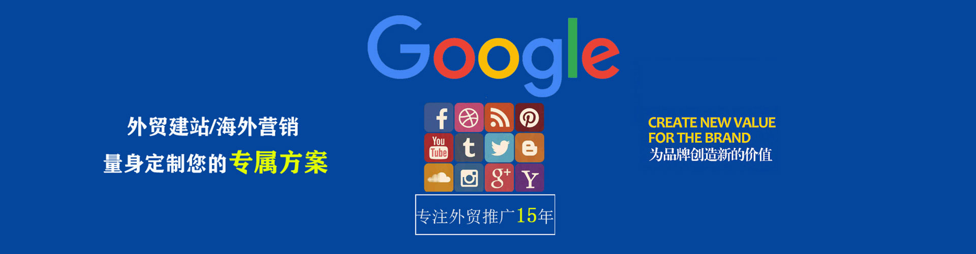 兴宾信息流怎么做